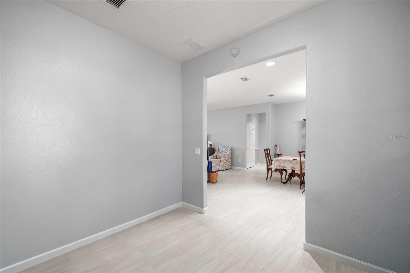 Office/Den/Craft - 6951 SW 94TH CT, OCALA