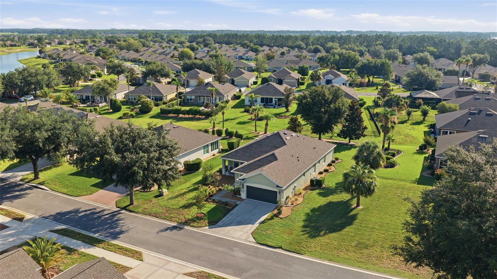 Single Family Residence at 6951 SW 94TH CT, OCALA, photo 36 of 64