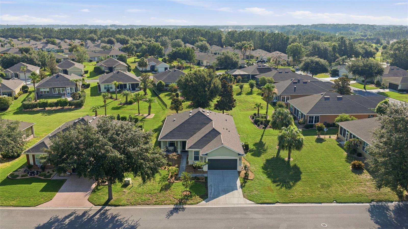Single Family Residence at 6951 SW 94TH CT, OCALA, photo 38 of 64