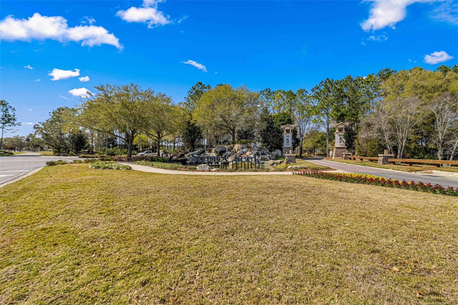 Single Family Residence at 6951 SW 94TH CT, OCALA, photo 41 of 64