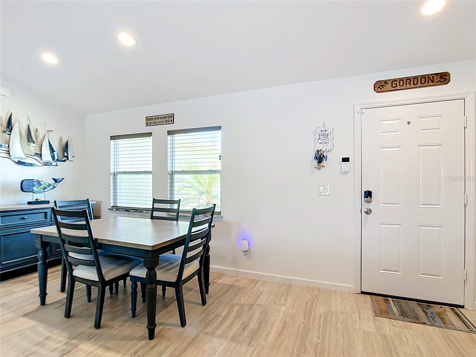 Single Family Residence at 10024 LEBANON DR, PORT CHARLOTTE, photo 5 of 43