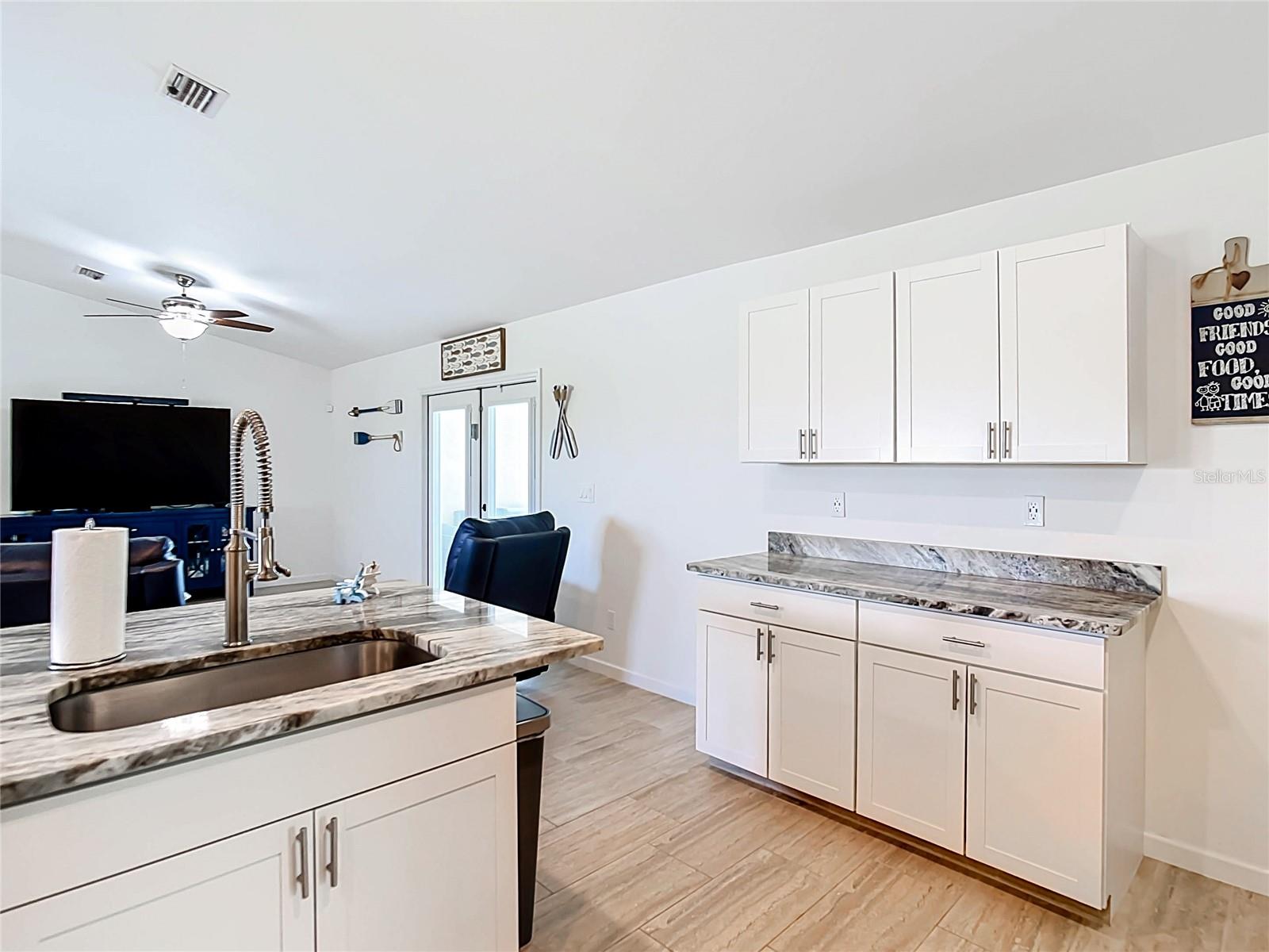 Single Family Residence at 10024 LEBANON DR, PORT CHARLOTTE, photo 10 of 43