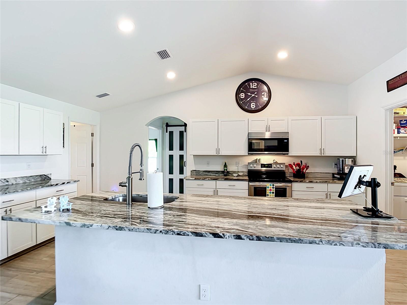 Single Family Residence at 10024 LEBANON DR, PORT CHARLOTTE, photo 11 of 43