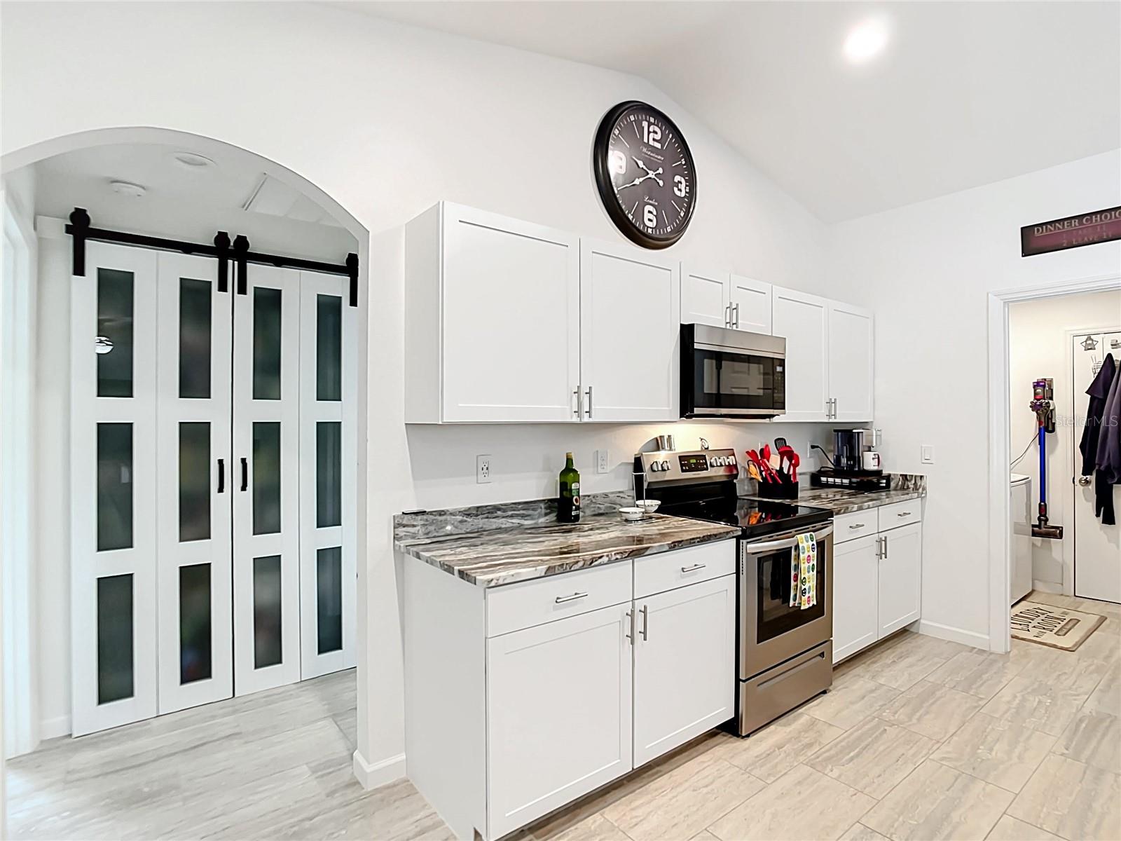 Single Family Residence at 10024 LEBANON DR, PORT CHARLOTTE, photo 14 of 43