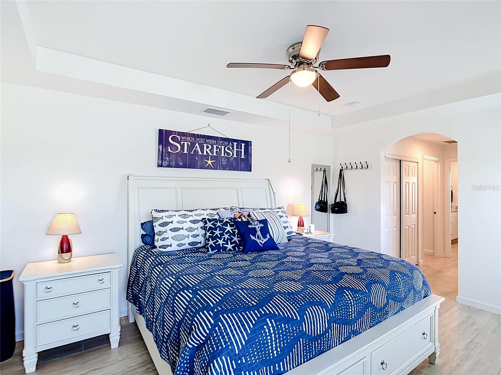 Single Family Residence at 10024 LEBANON DR, PORT CHARLOTTE, photo 15 of 43