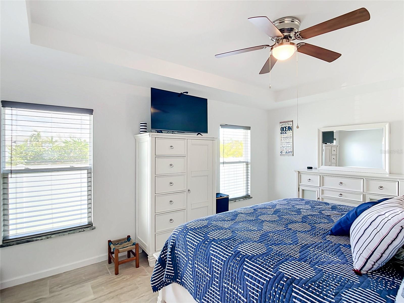 Single Family Residence at 10024 LEBANON DR, PORT CHARLOTTE, photo 16 of 43