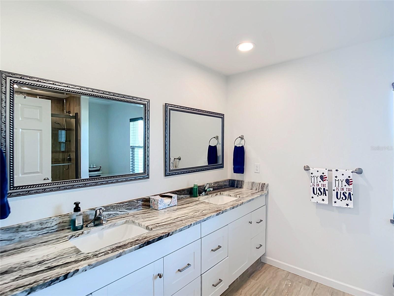 Single Family Residence at 10024 LEBANON DR, PORT CHARLOTTE, photo 17 of 43