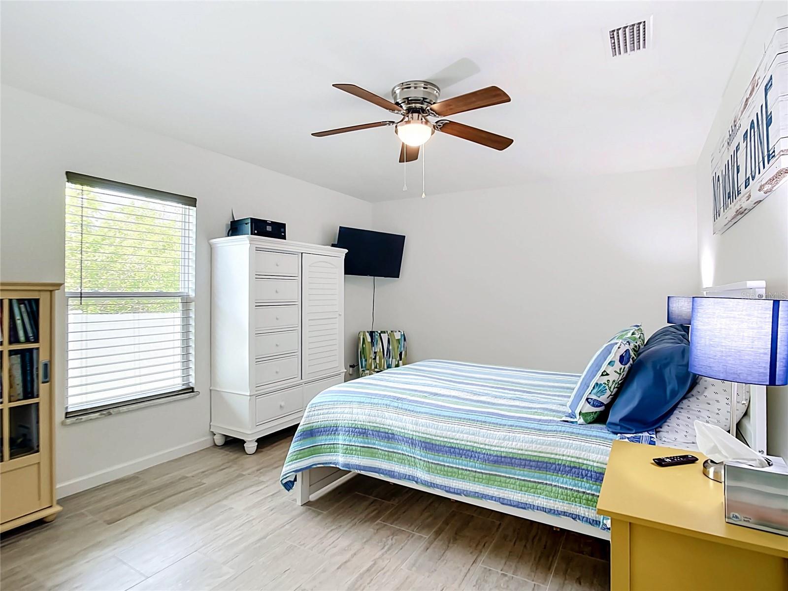 Single Family Residence at 10024 LEBANON DR, PORT CHARLOTTE, photo 20 of 43