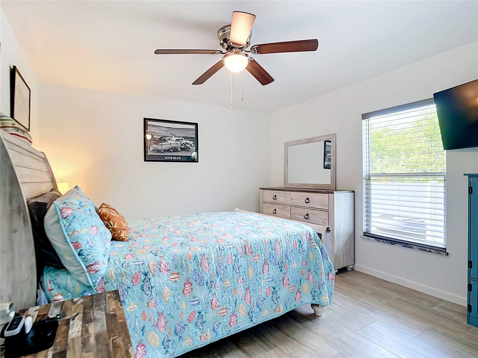 Single Family Residence at 10024 LEBANON DR, PORT CHARLOTTE, photo 26 of 43