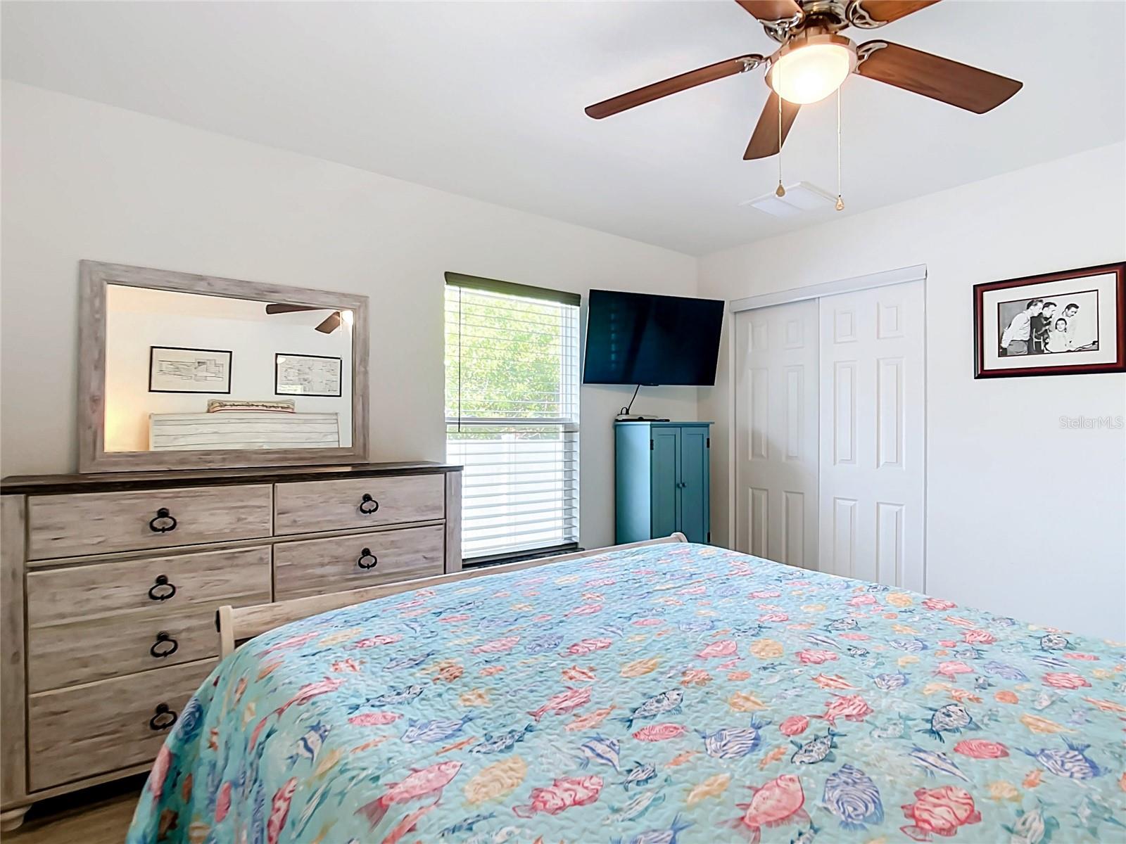 Single Family Residence at 10024 LEBANON DR, PORT CHARLOTTE, photo 28 of 43
