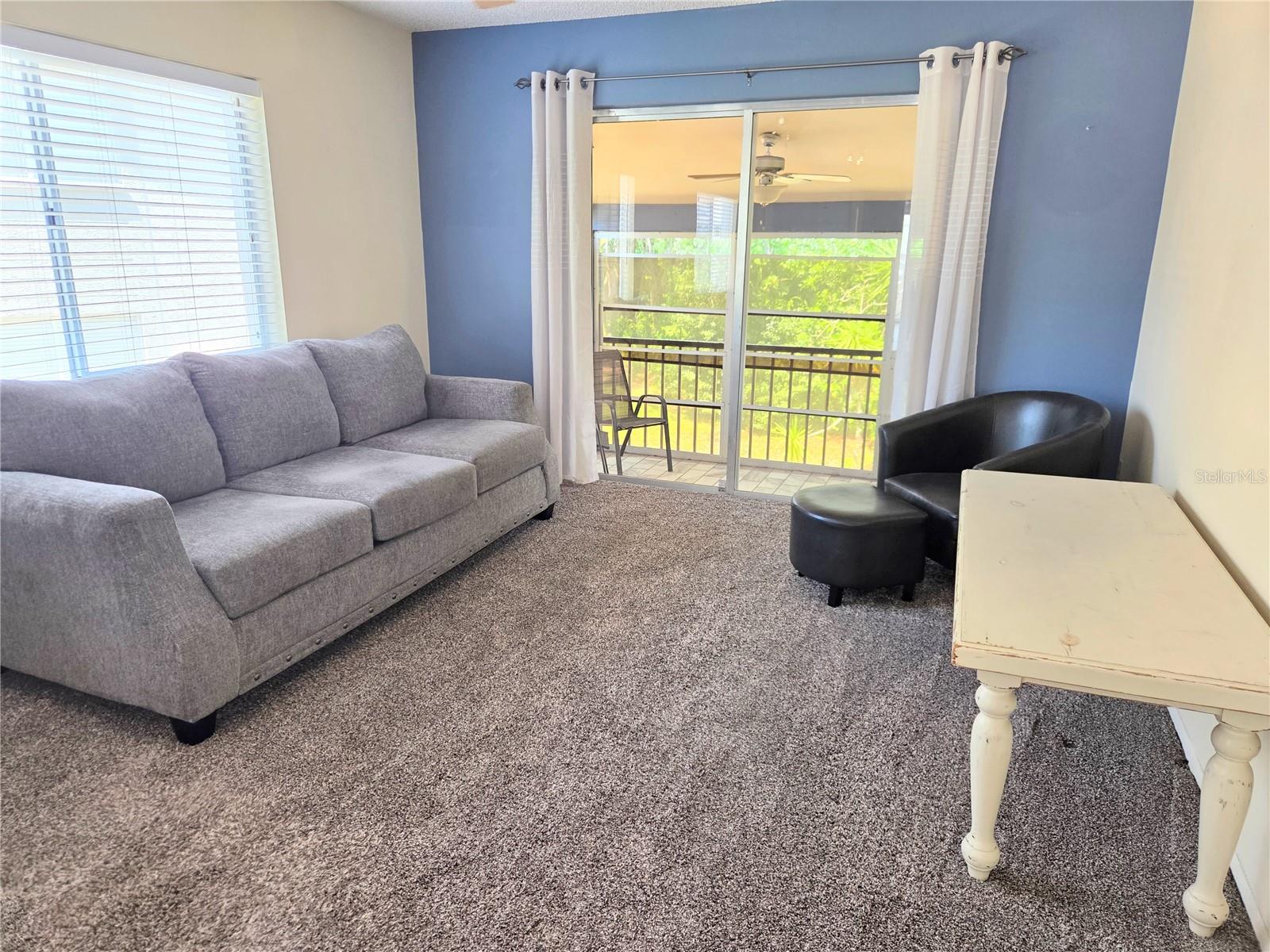 Condominium at 12404 EAGLESWOOD DR #C, HUDSON, photo 6 of 30