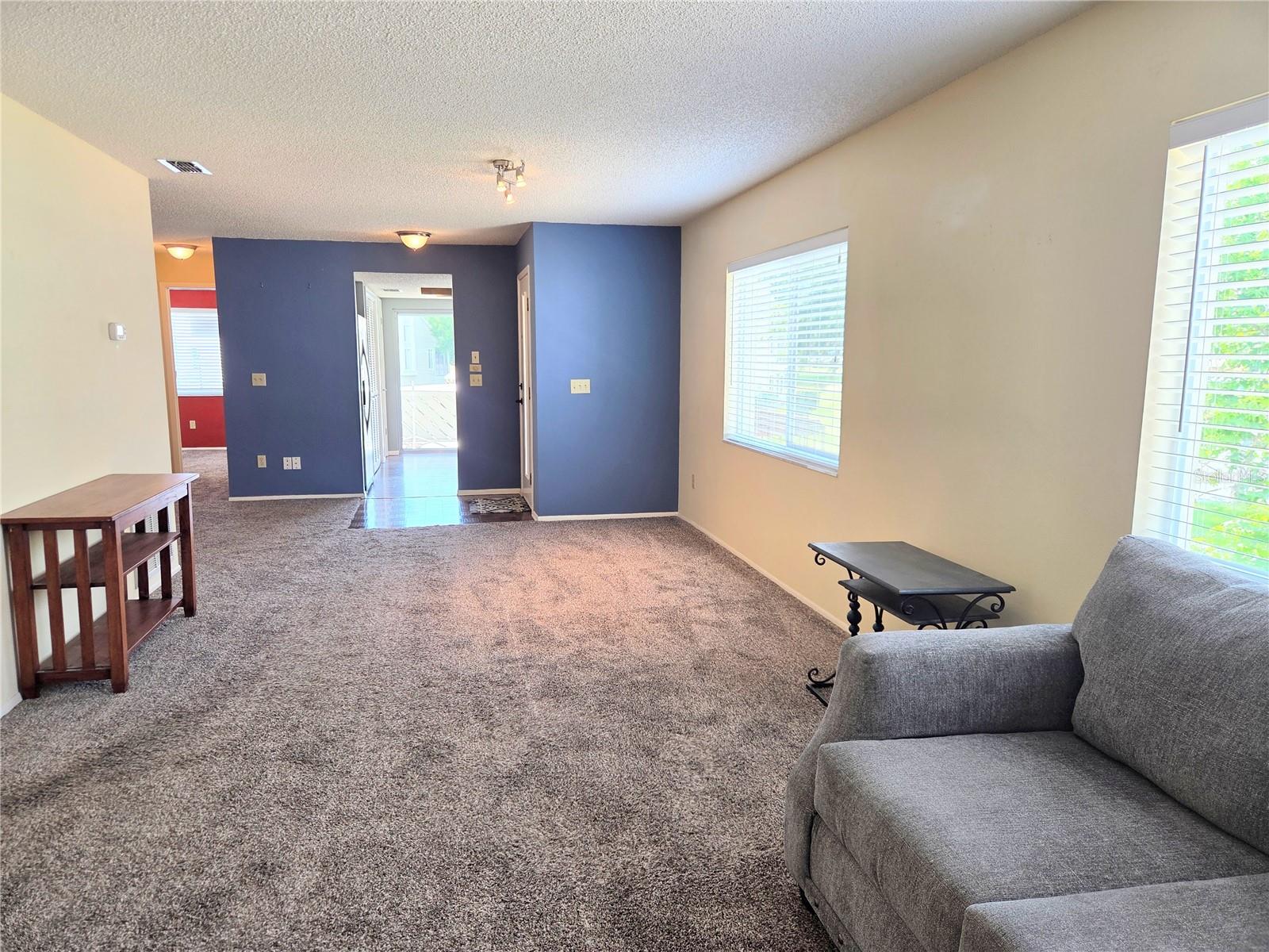 Condominium at 12404 EAGLESWOOD DR #C, HUDSON, photo 7 of 30