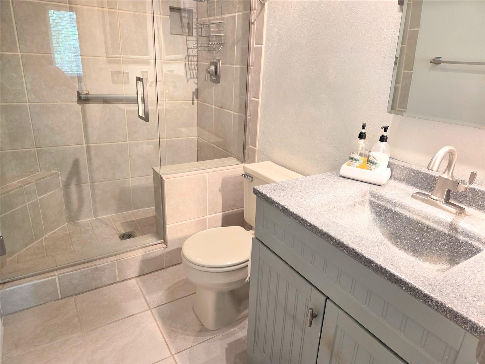 Condominium at 12404 EAGLESWOOD DR #C, HUDSON, photo 14 of 30