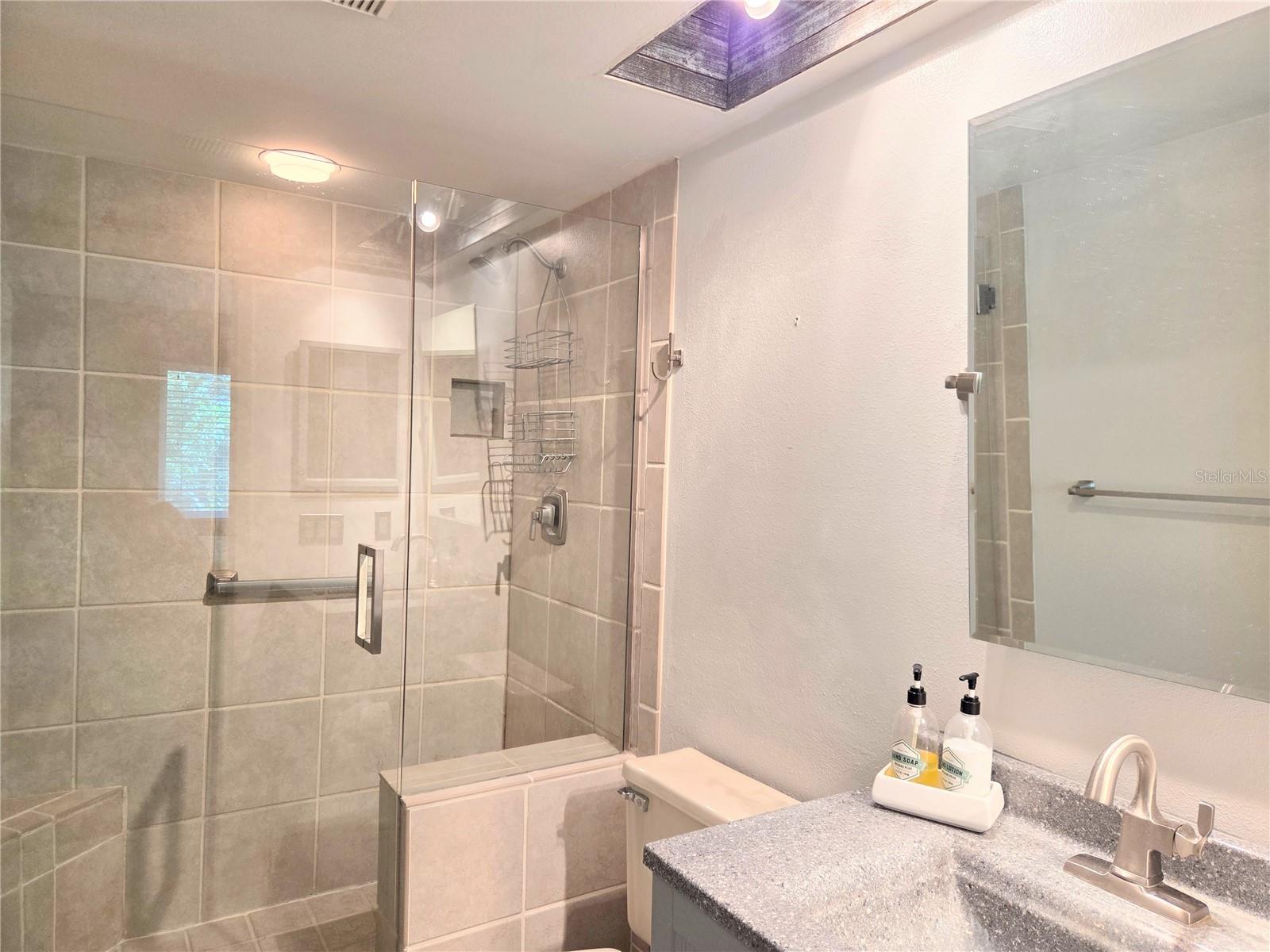 Condominium at 12404 EAGLESWOOD DR #C, HUDSON, photo 15 of 30