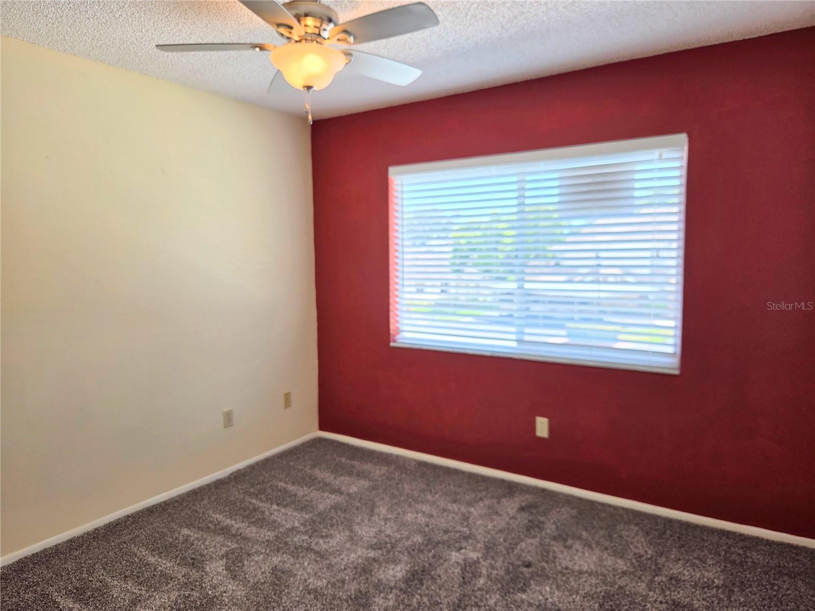 Condominium at 12404 EAGLESWOOD DR #C, HUDSON, photo 16 of 30