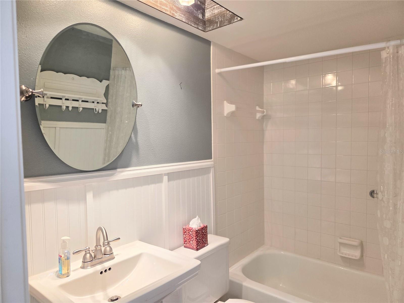Condominium at 12404 EAGLESWOOD DR #C, HUDSON, photo 19 of 30