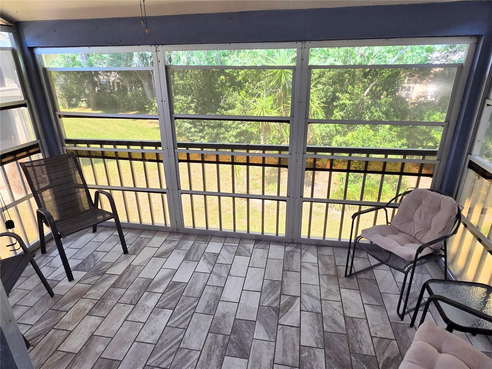 Condominium at 12404 EAGLESWOOD DR #C, HUDSON, photo 20 of 30