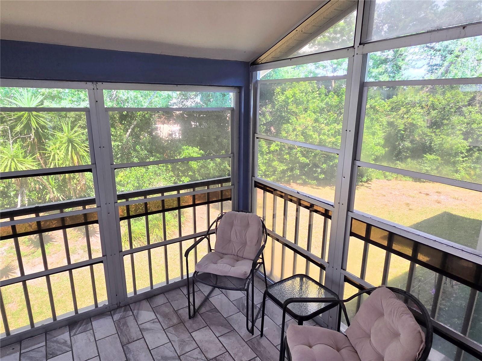 Condominium at 12404 EAGLESWOOD DR #C, HUDSON, photo 21 of 30