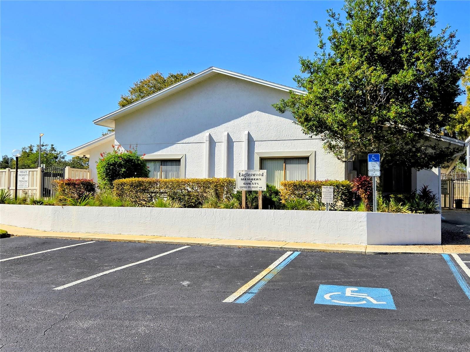 Condominium at 12404 EAGLESWOOD DR #C, HUDSON, photo 23 of 30