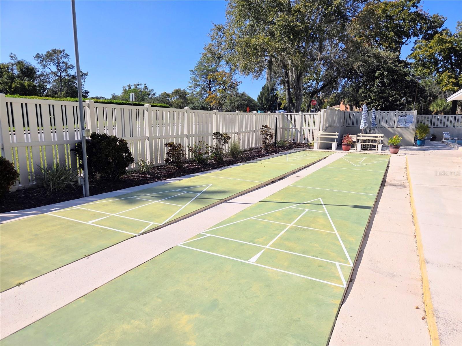Condominium at 12404 EAGLESWOOD DR #C, HUDSON, photo 28 of 30