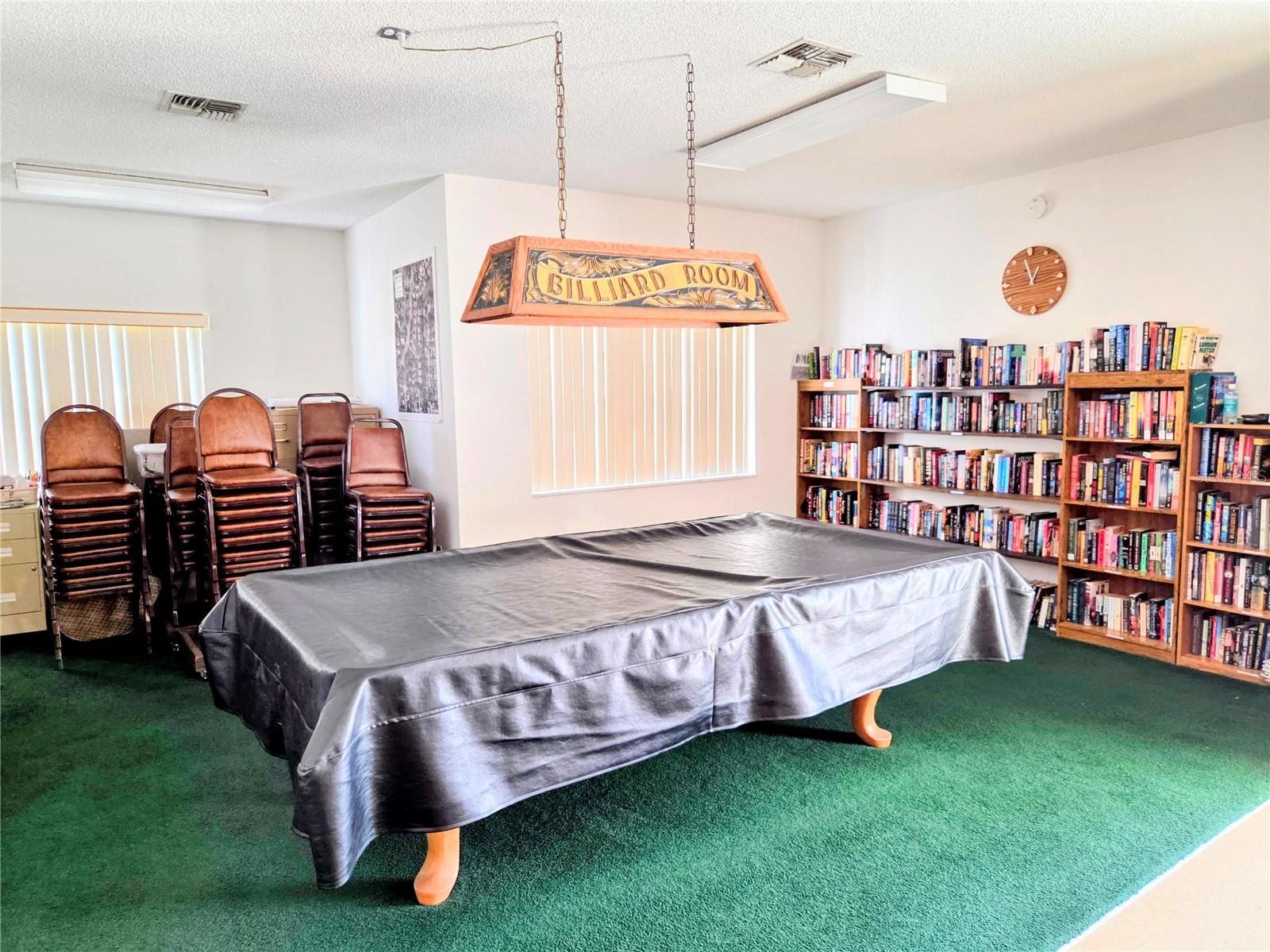 Condominium at 12404 EAGLESWOOD DR #C, HUDSON, photo 29 of 30