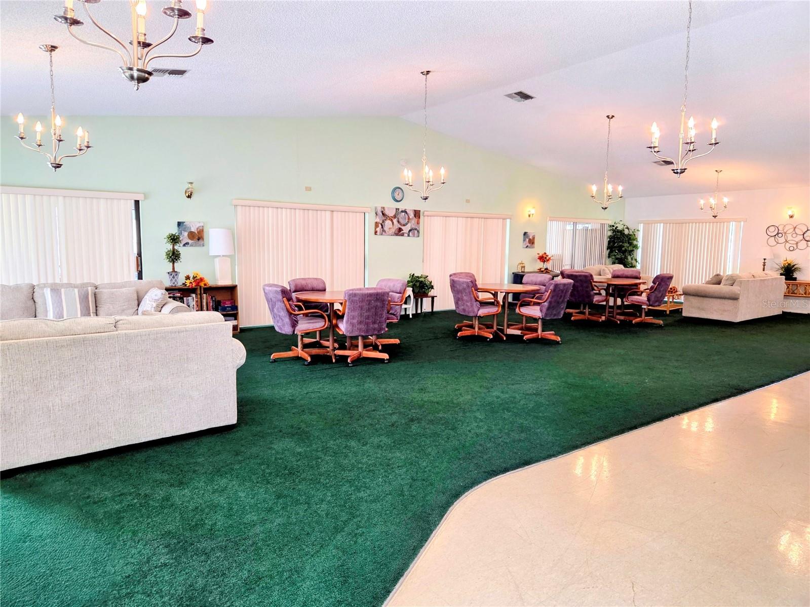 Condominium at 12404 EAGLESWOOD DR #C, HUDSON, photo 30 of 30