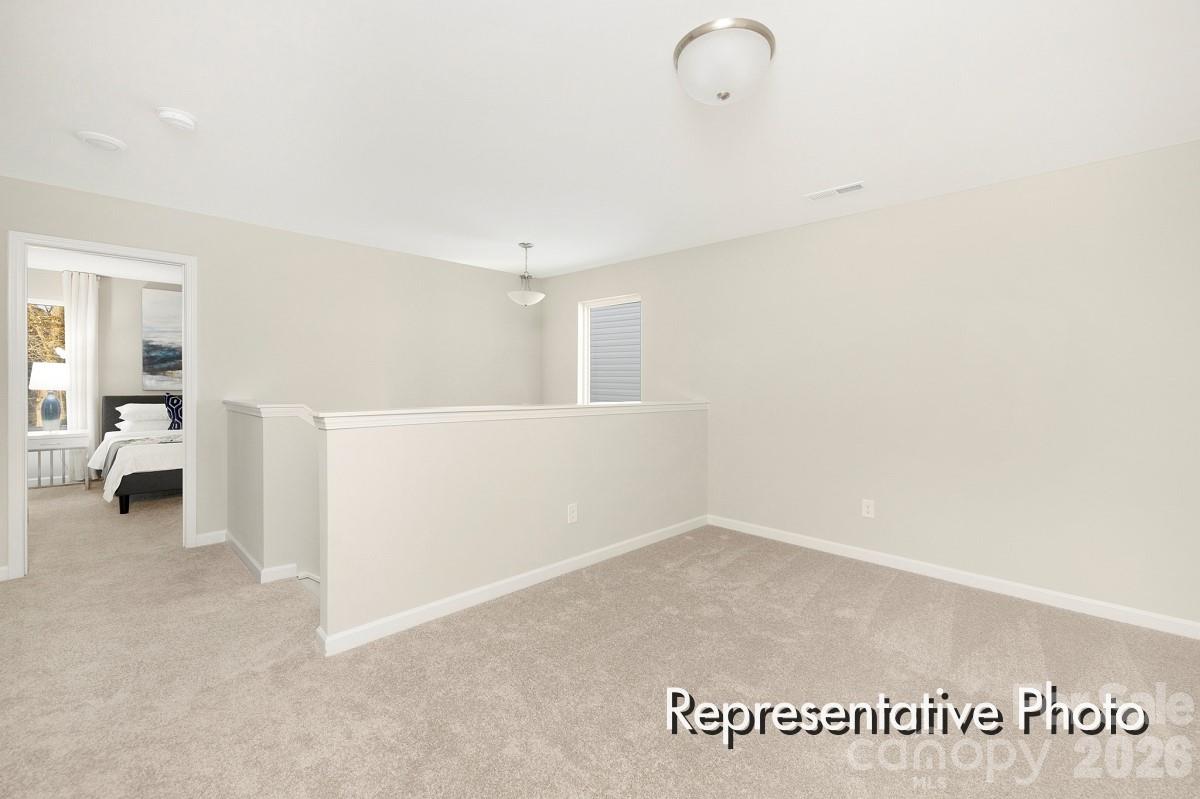 Single Family Residence at 443 Laurel Oak Avenue, Oakboro, photo 15 of 20