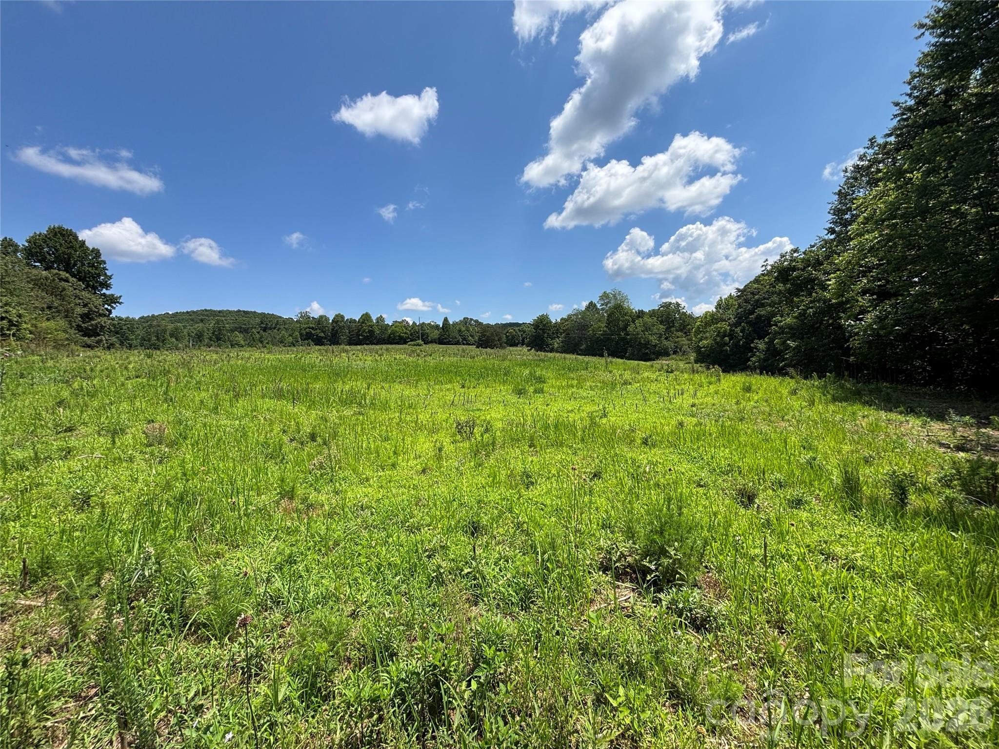 Lot at 00 Brookhaven Road, Statesville, photo 3 of 14