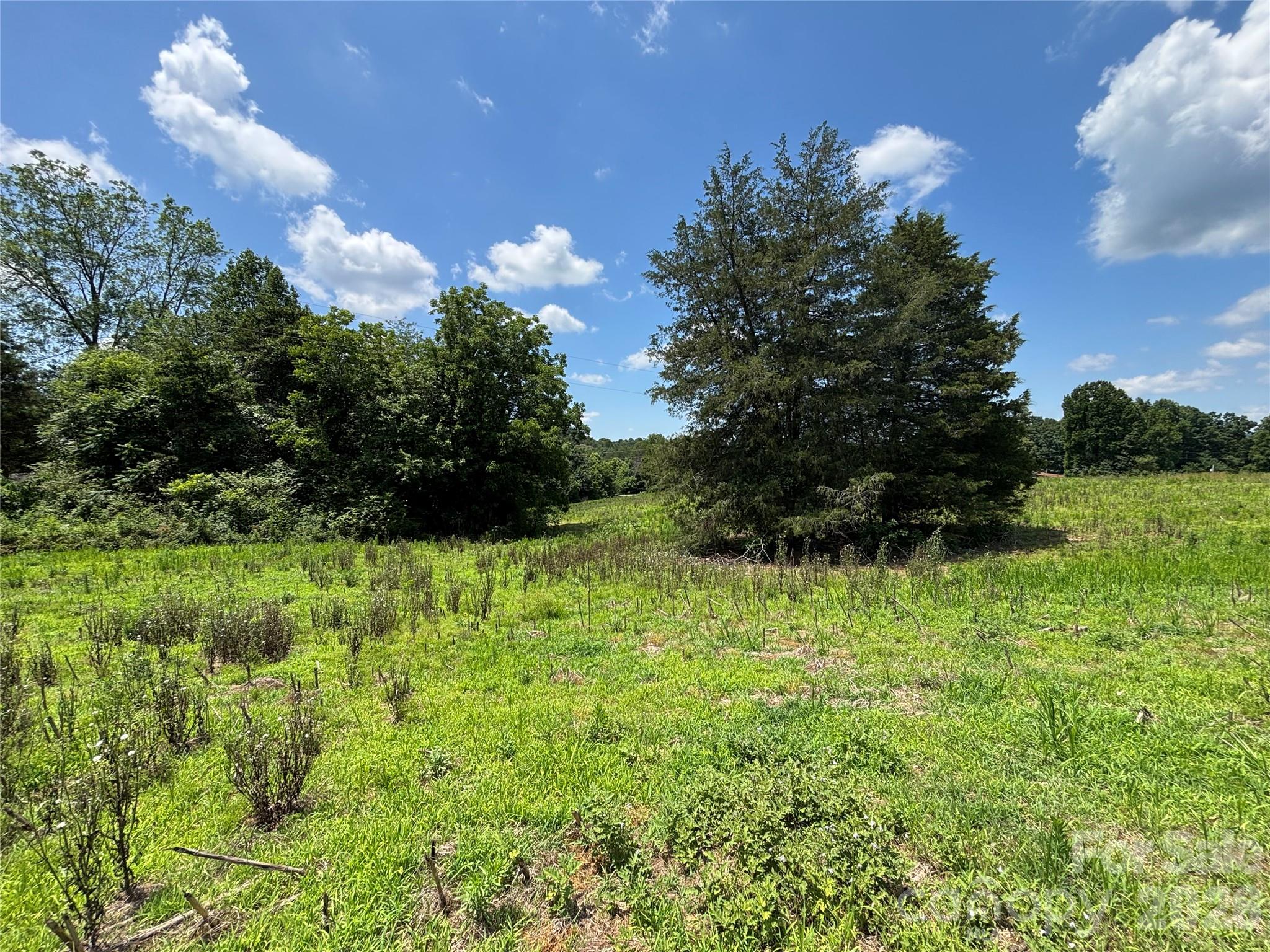 Lot at 00 Brookhaven Road, Statesville, photo 9 of 14