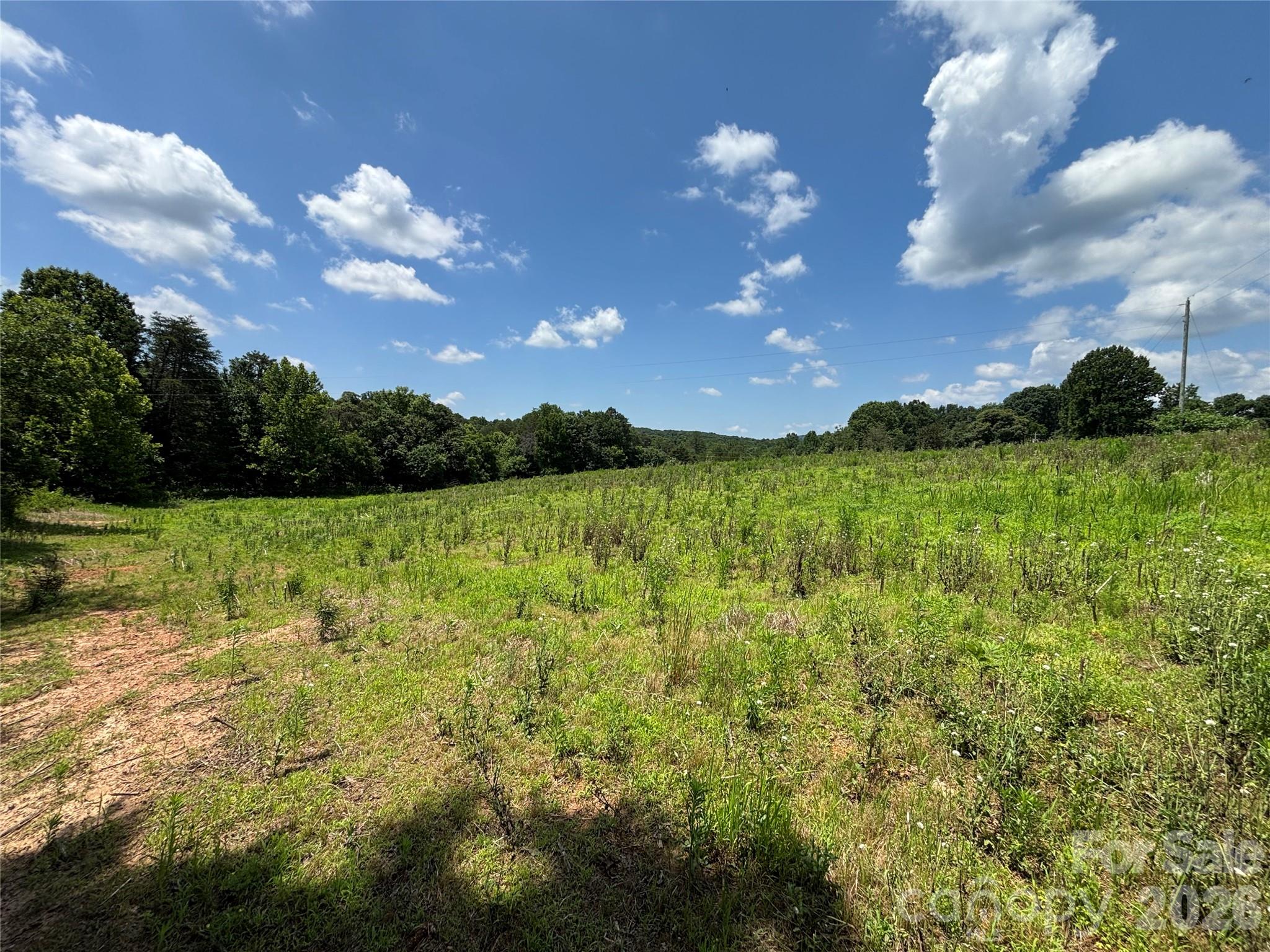 Lot at 00 Brookhaven Road, Statesville, photo 12 of 14