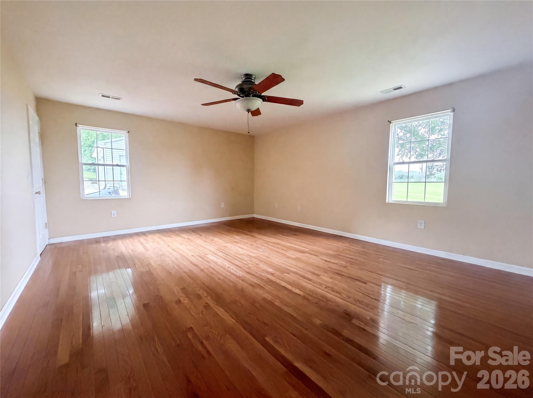 Single Family Residence at 1580 W Cloaninger Avenue, Statesville, photo 6 of 20