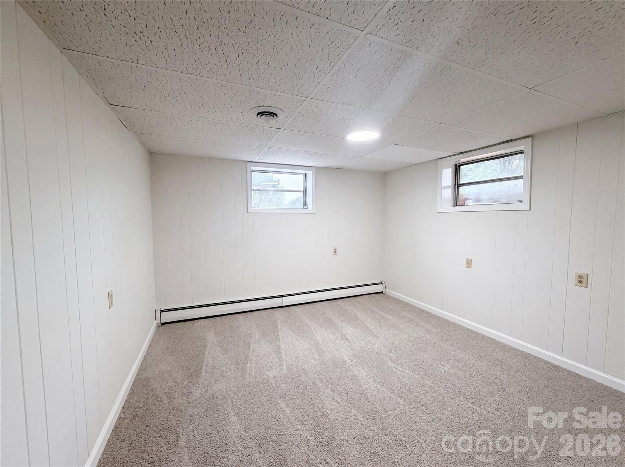 Single Family Residence at 1580 W Cloaninger Avenue, Statesville, photo 17 of 20