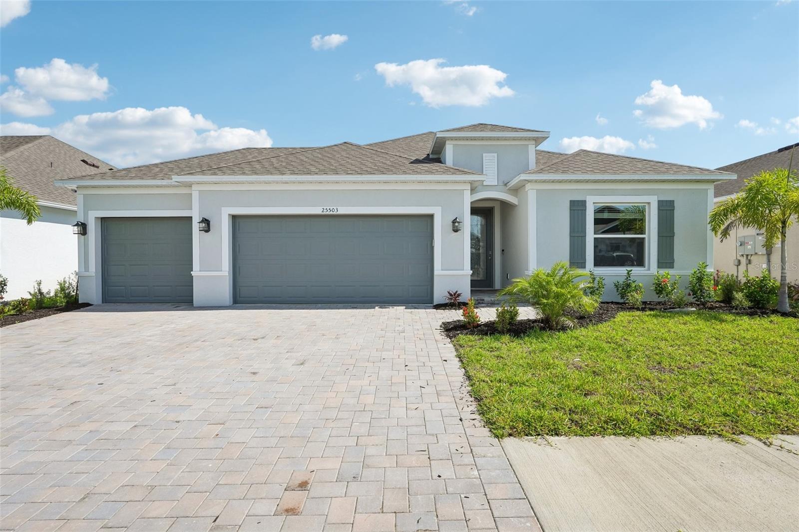25503 CALUSA DR