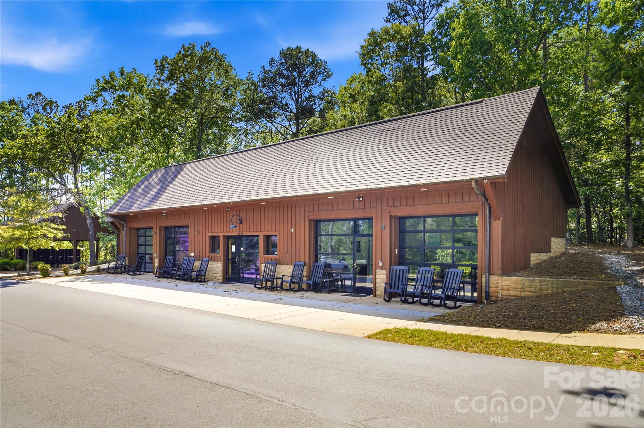 Game Room - 124 Van Gogh Trail, Mount Holly
