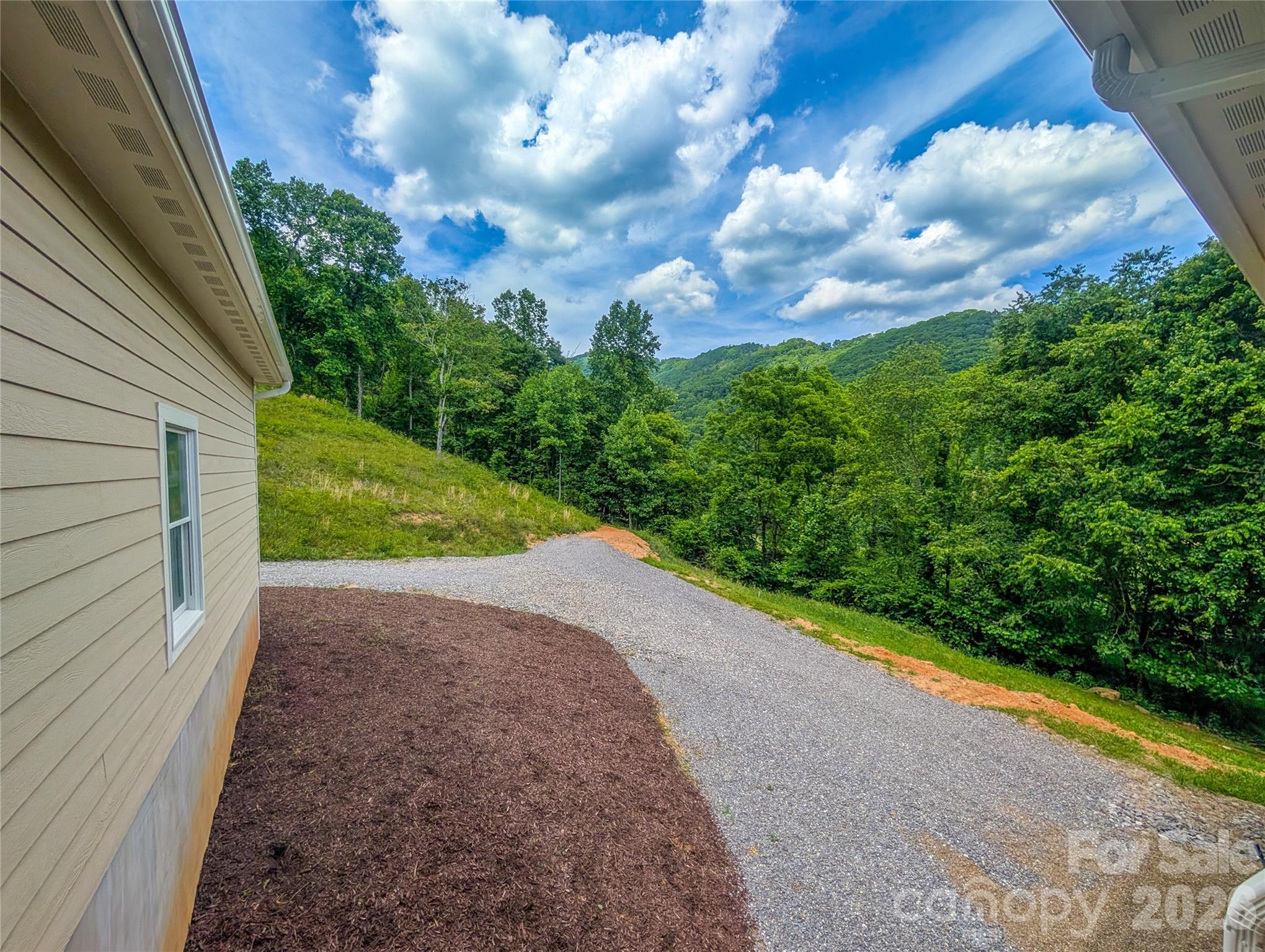Single Family Residence at 338 Majestic Mountain Drive, Burnsville, photo 22 of 48