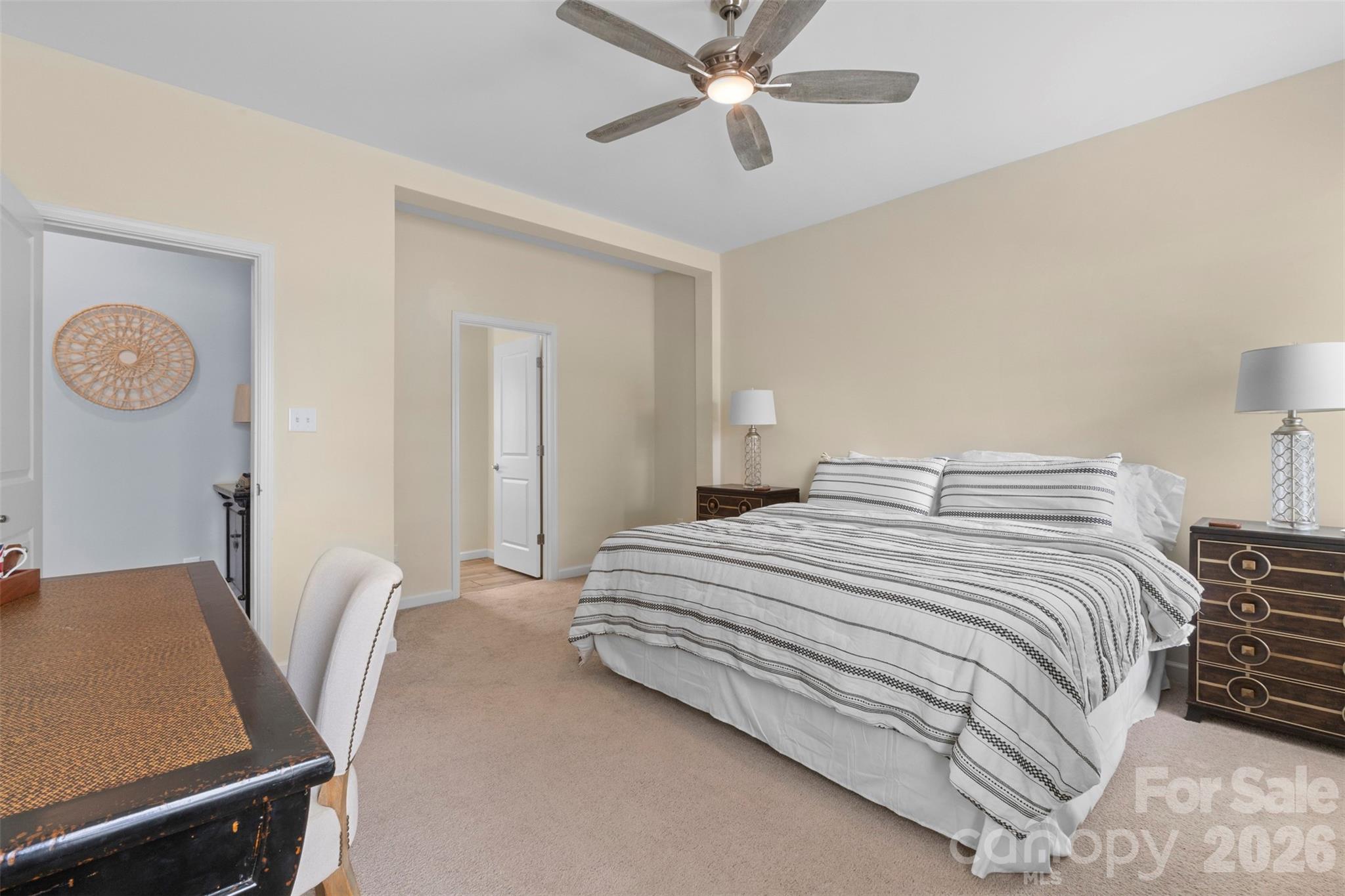 Single Family Residence at 645 Riverside Drive, Lexington, photo 14 of 48