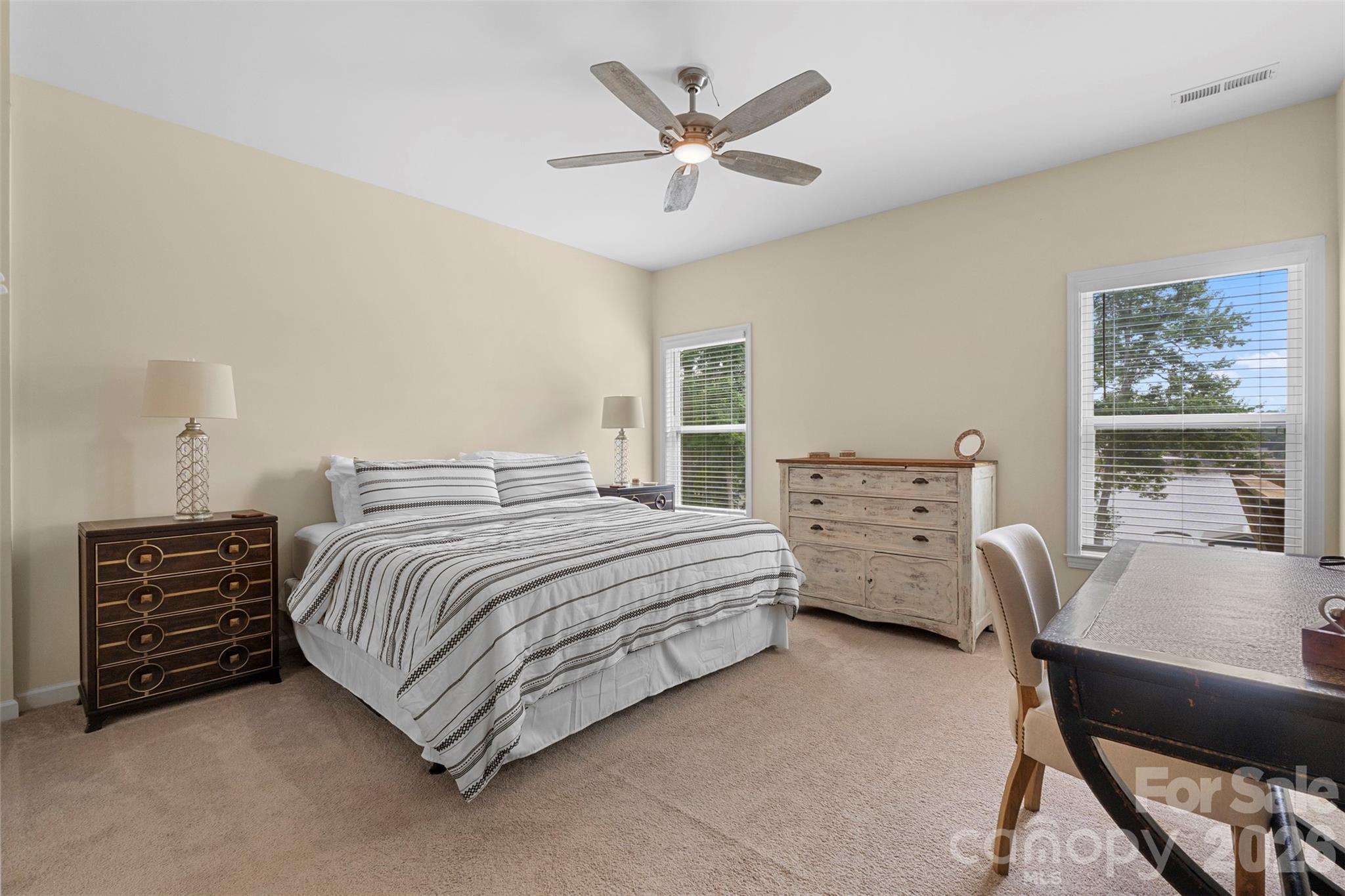 Single Family Residence at 645 Riverside Drive, Lexington, photo 17 of 48