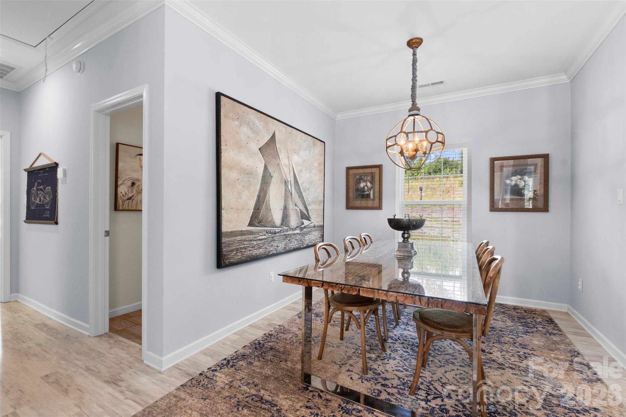 Single Family Residence at 645 Riverside Drive, Lexington, photo 19 of 48