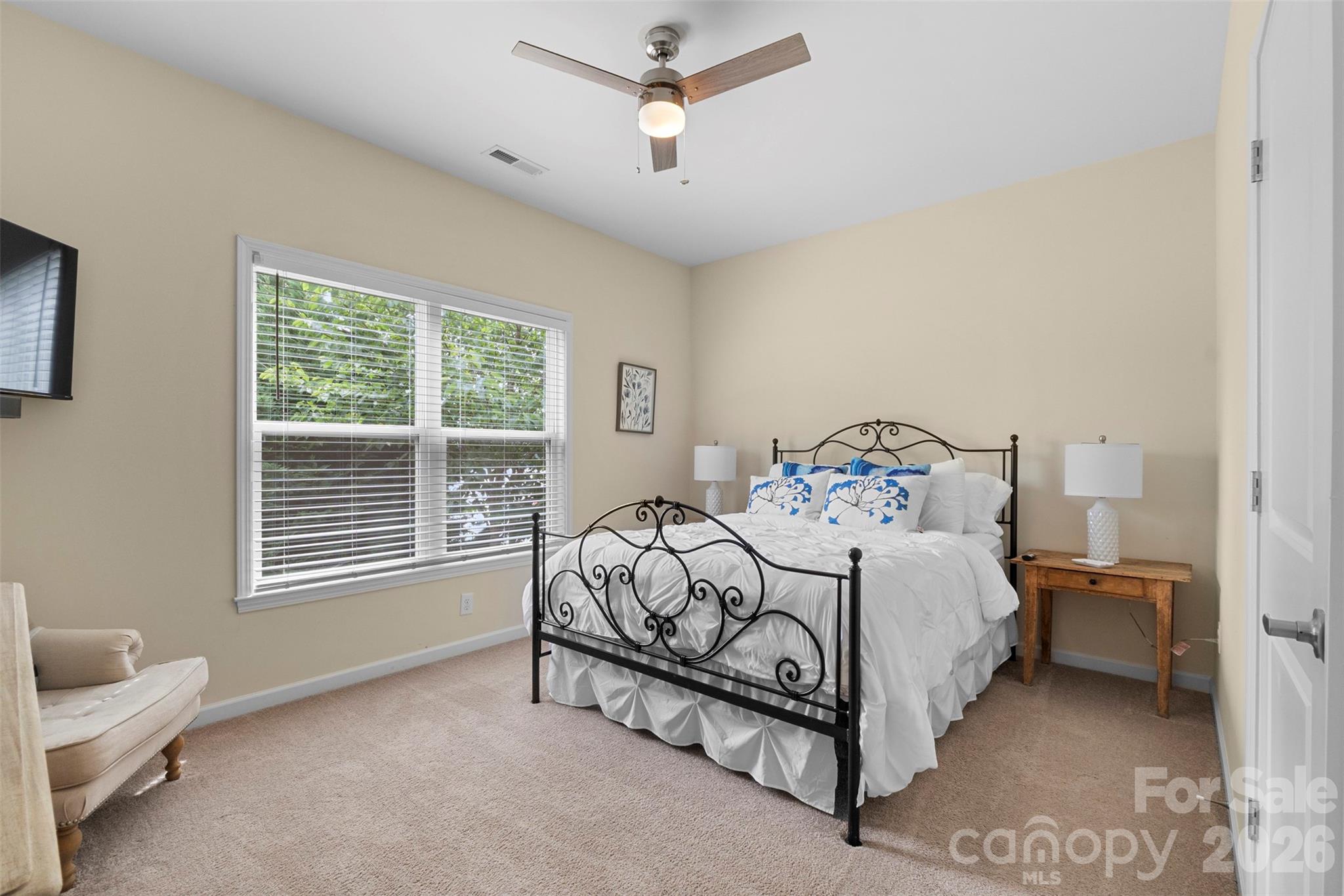 Single Family Residence at 645 Riverside Drive, Lexington, photo 21 of 48