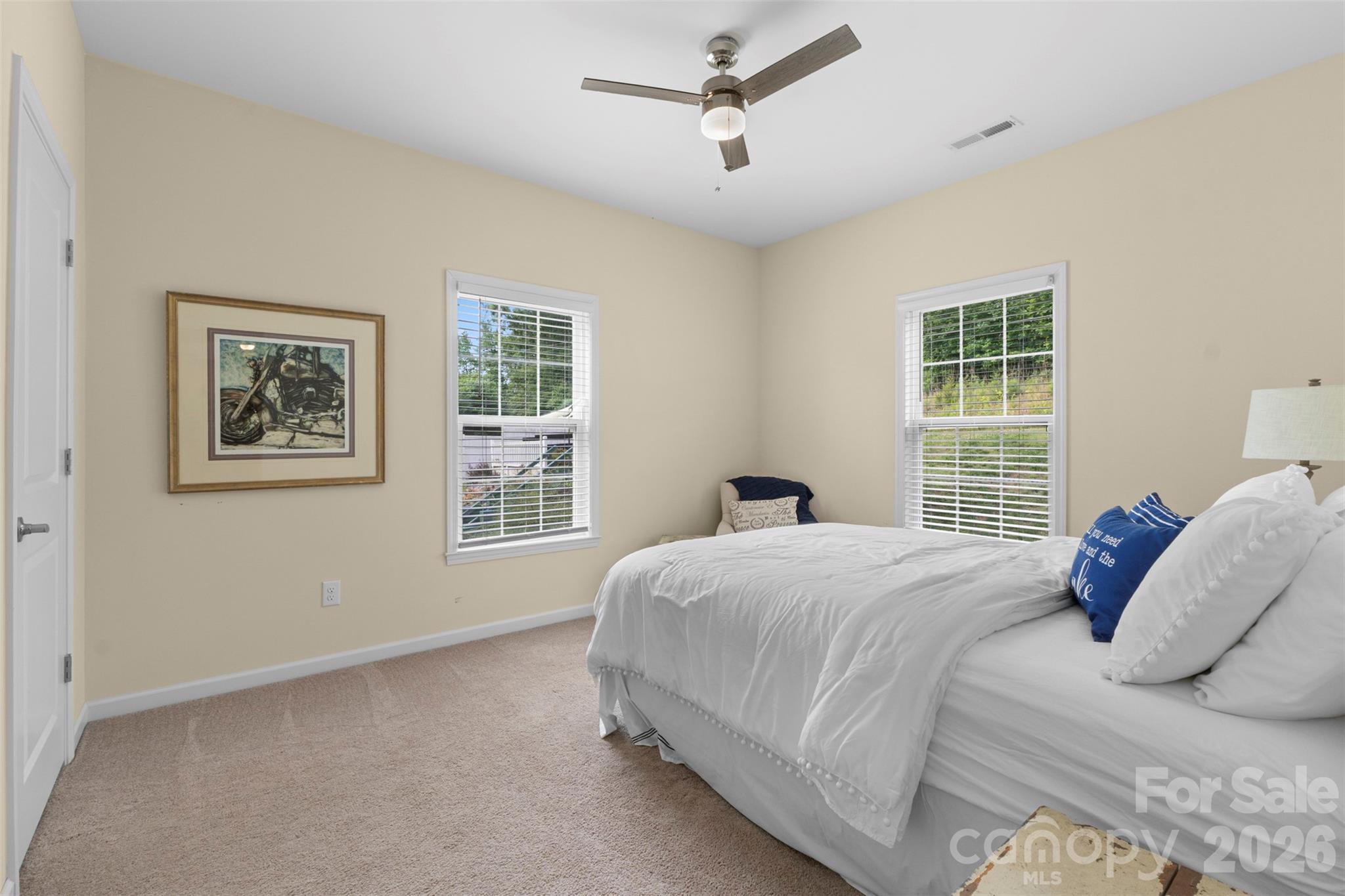 Single Family Residence at 645 Riverside Drive, Lexington, photo 23 of 48