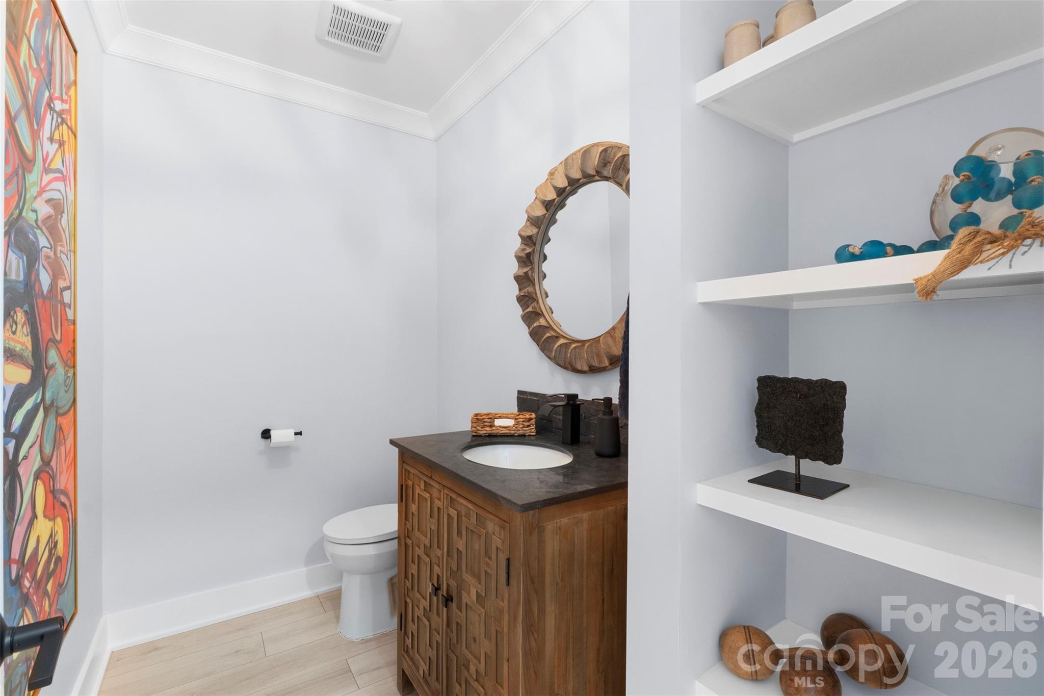 Single Family Residence at 645 Riverside Drive, Lexington, photo 34 of 48