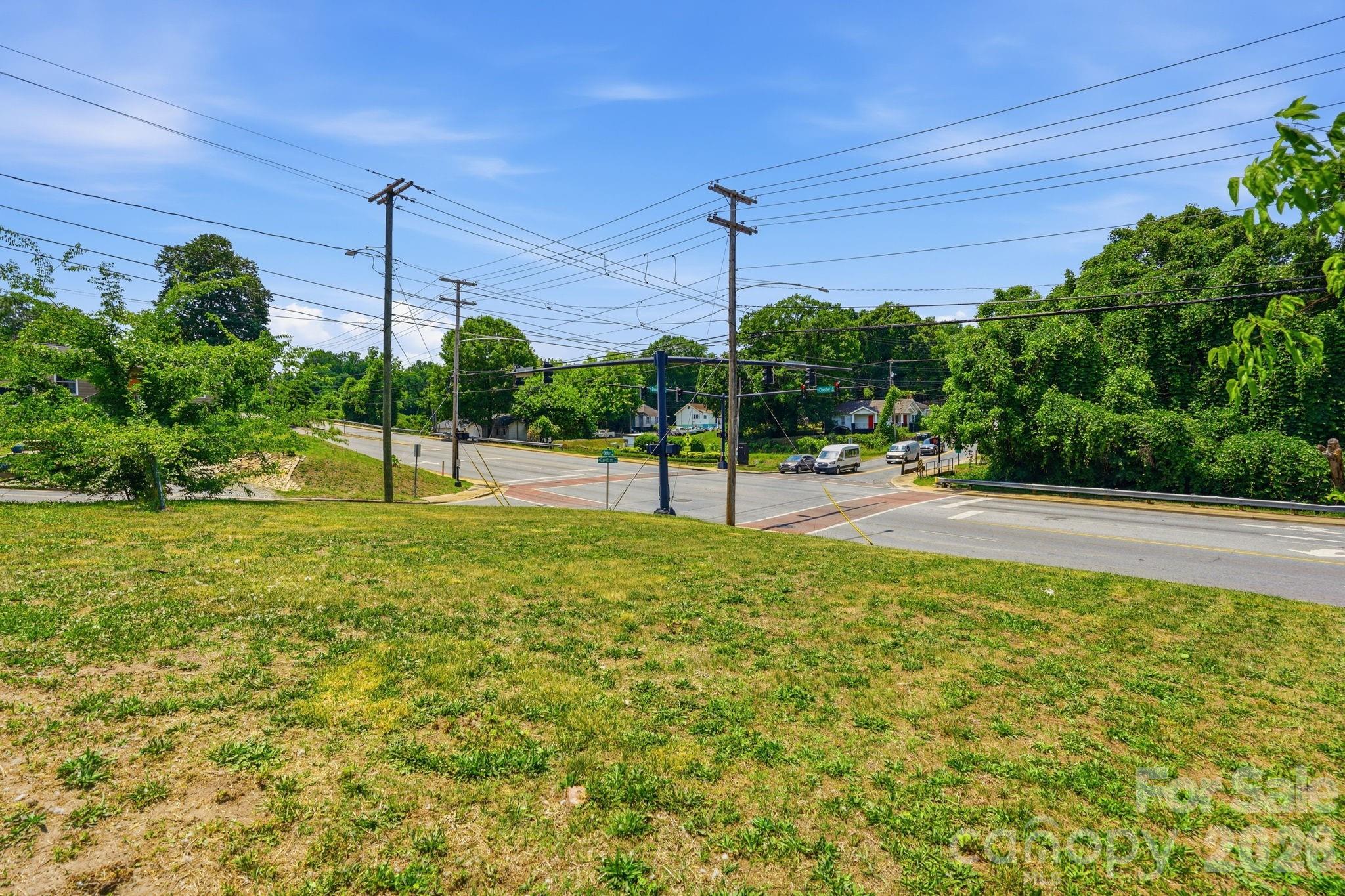 Lot at 412 W Davidson Avenue, Gastonia, photo 8 of 8
