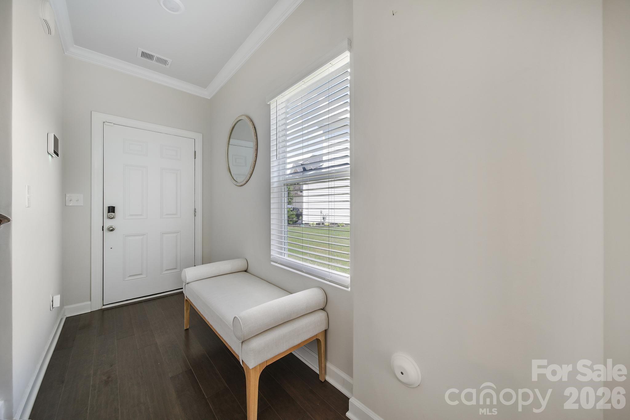 Single Family Residence at 660 Citriadora Street, Fort Mill, photo 3 of 35