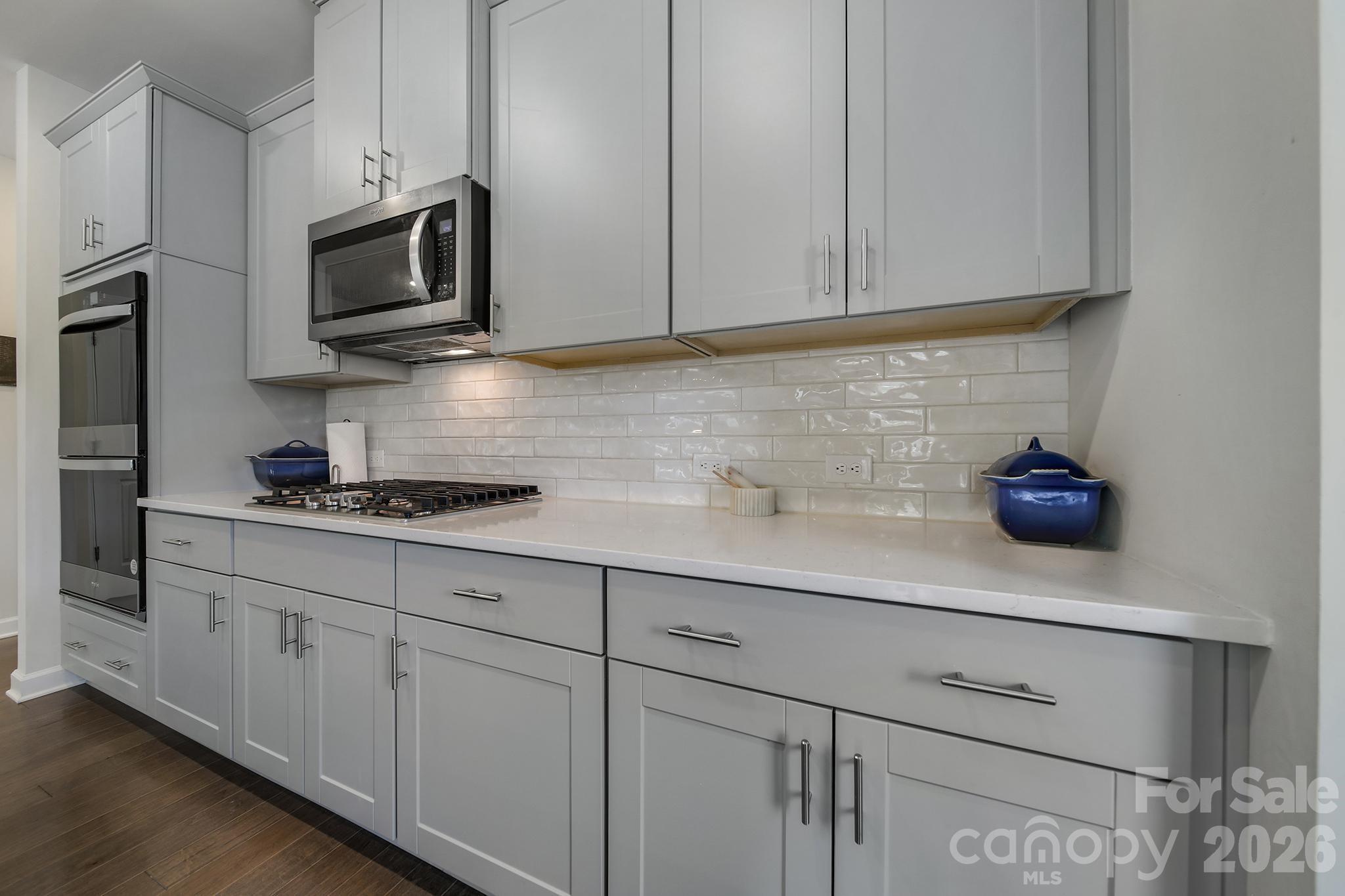 Single Family Residence at 660 Citriadora Street, Fort Mill, photo 7 of 35