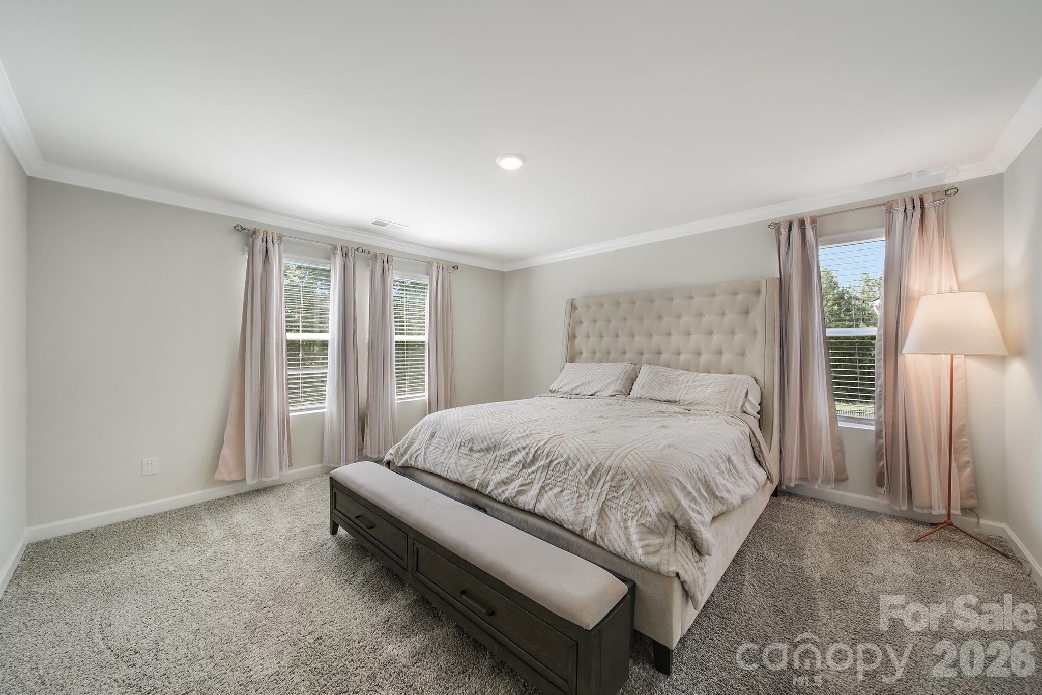 Single Family Residence at 660 Citriadora Street, Fort Mill, photo 16 of 35