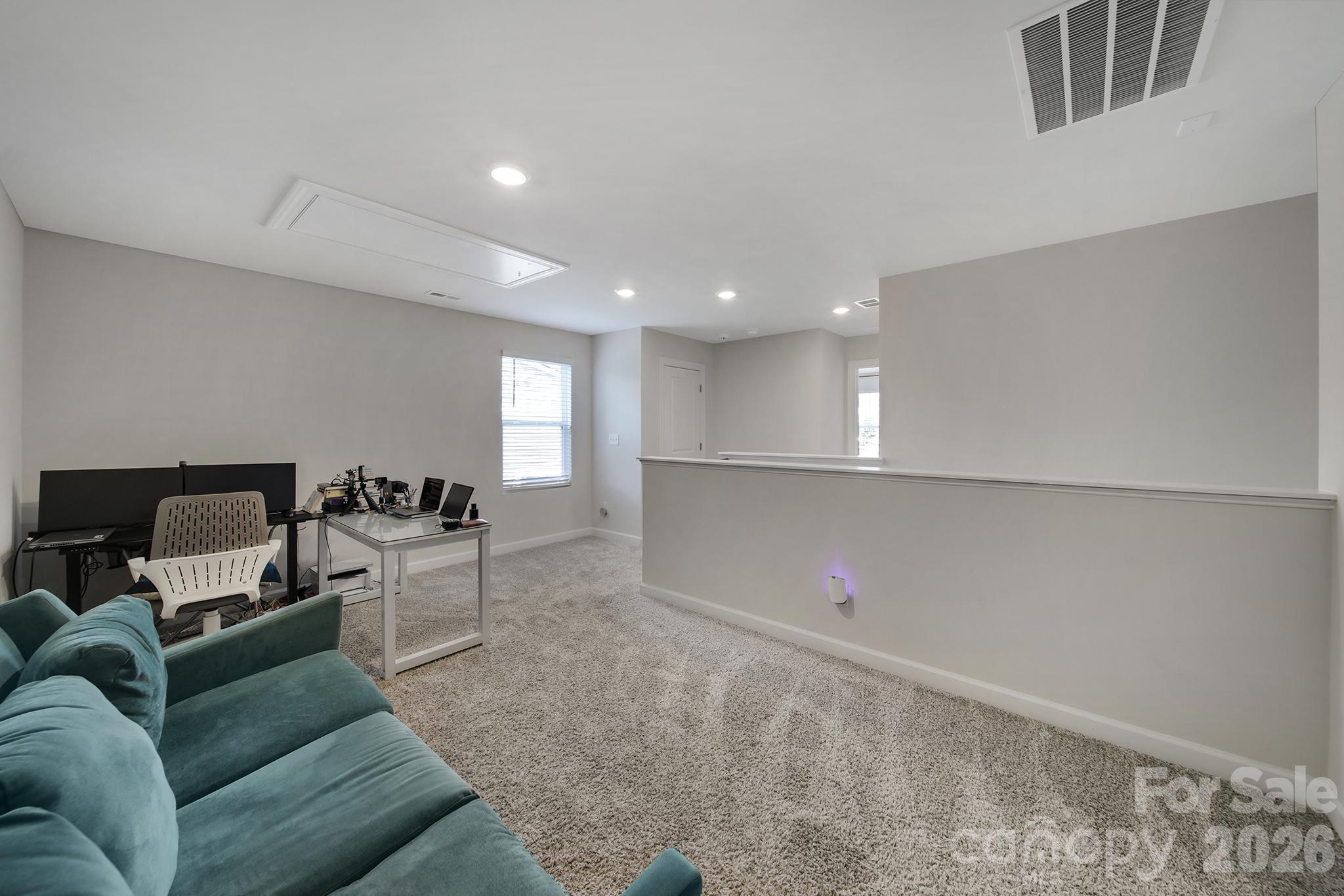 Single Family Residence at 660 Citriadora Street, Fort Mill, photo 21 of 35