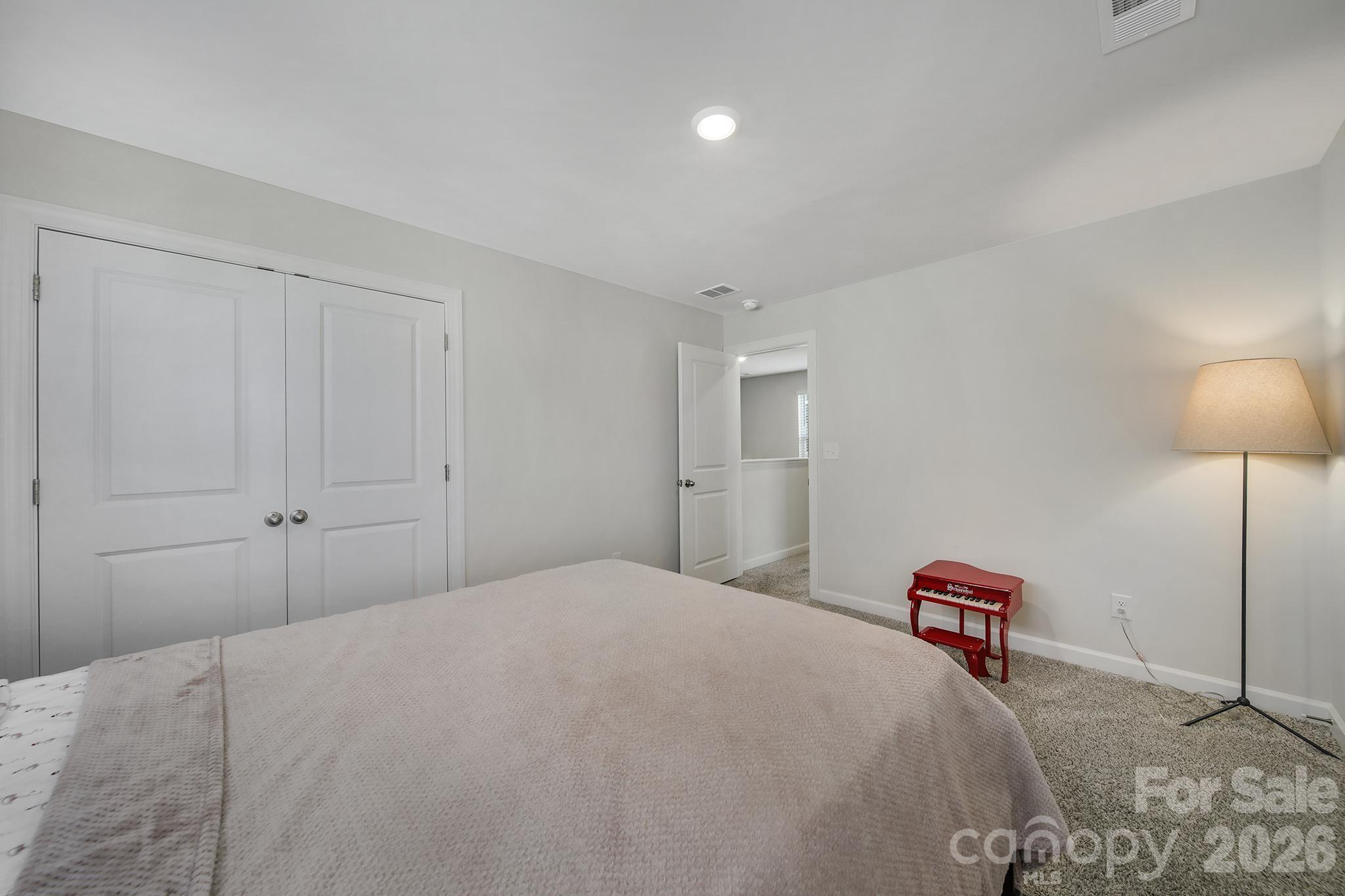 Single Family Residence at 660 Citriadora Street, Fort Mill, photo 27 of 35