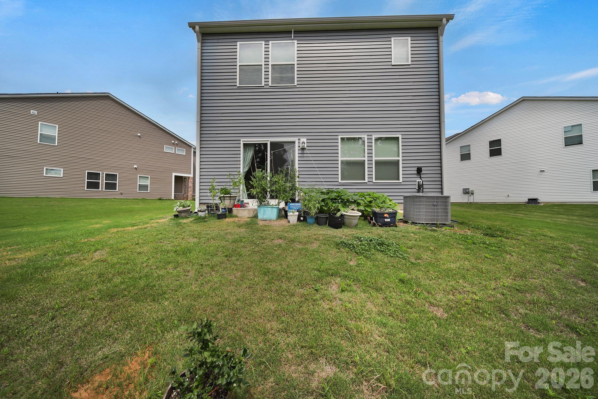 Single Family Residence at 660 Citriadora Street, Fort Mill, photo 35 of 35