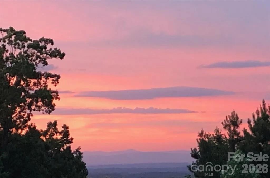 Views - 453 Grandview Peaks Drive, Nebo