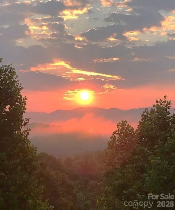 Views - 453 Grandview Peaks Drive, Nebo